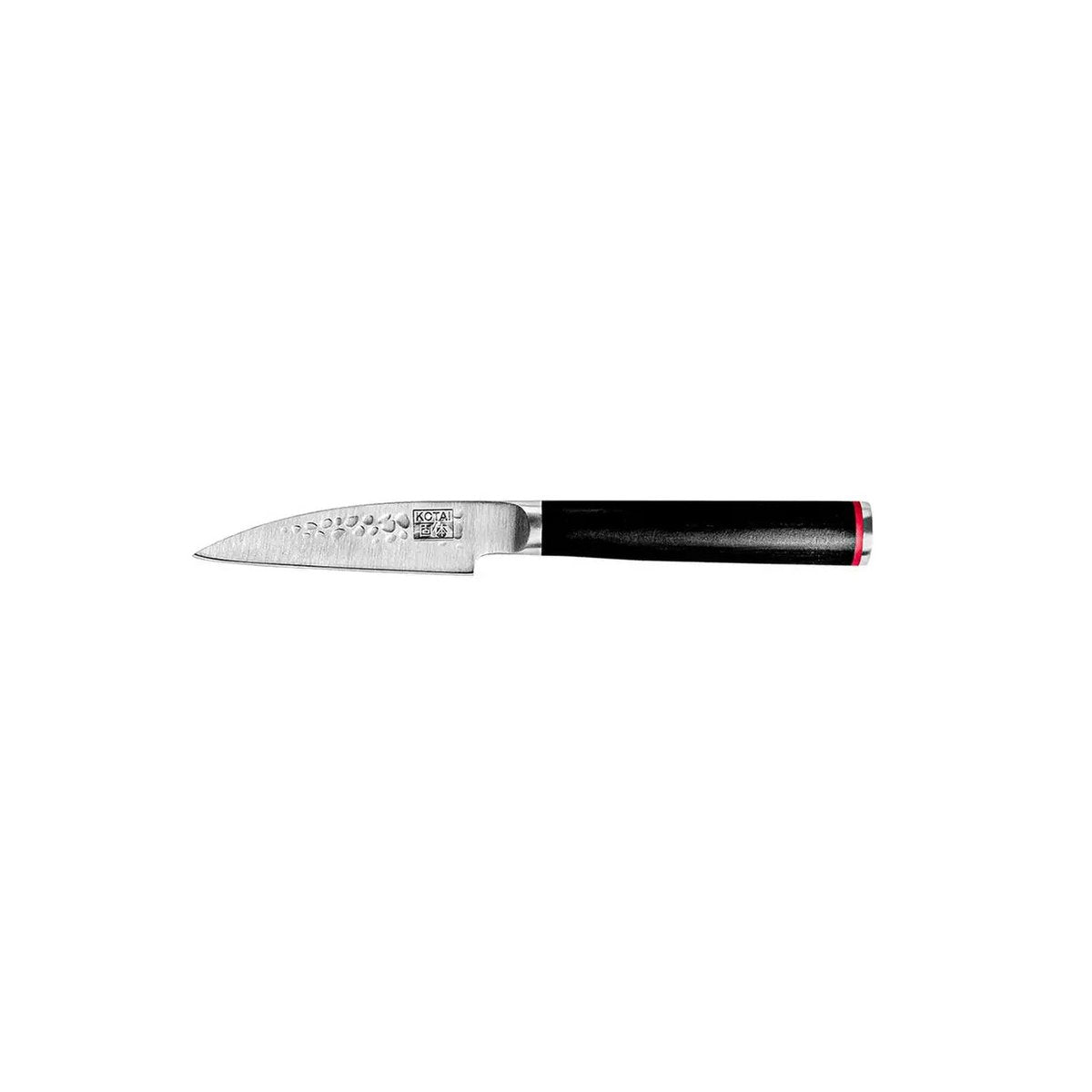 Petty – Handgemaakt Japans mes 9 cm