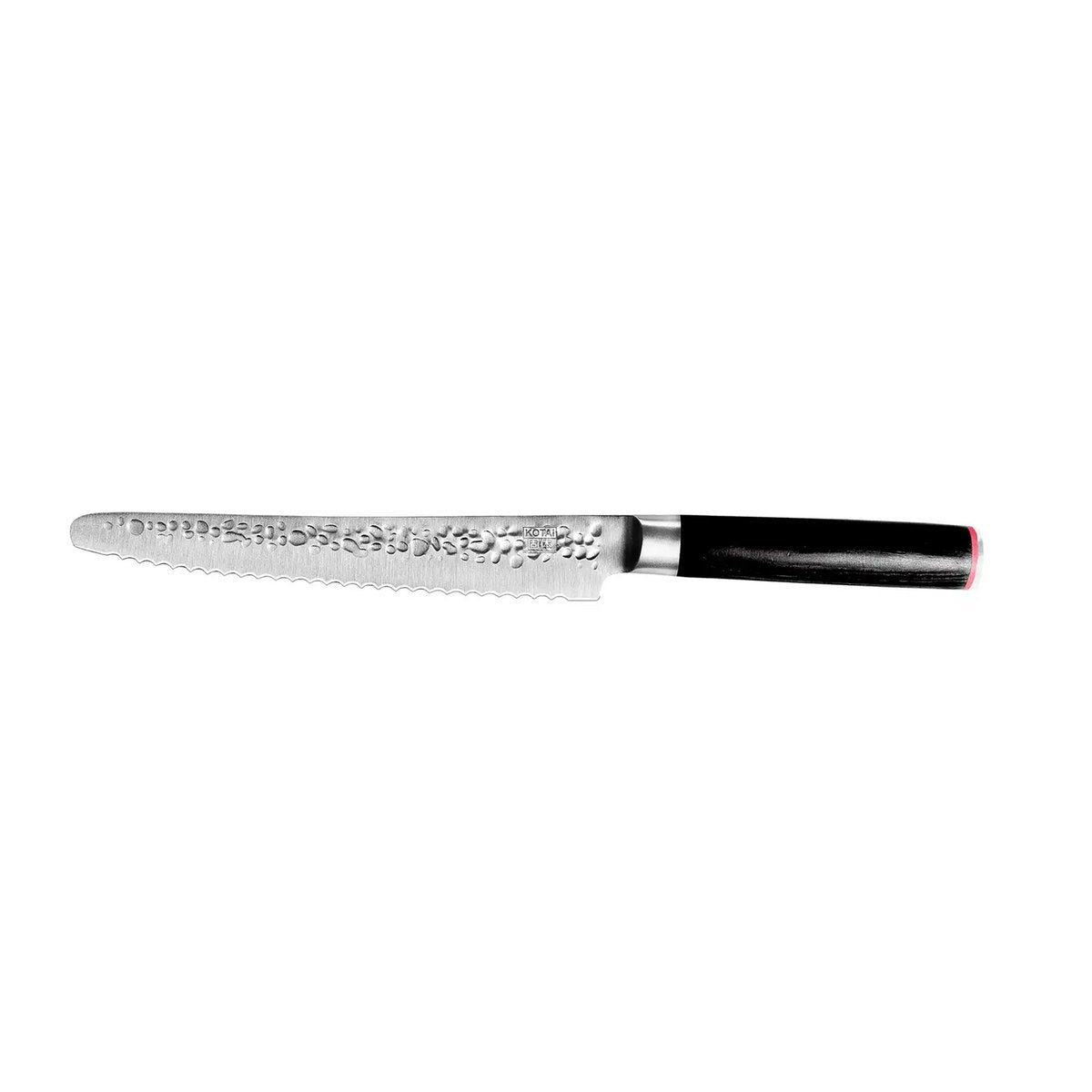 Shokupan – Handgemaakt Japans broodmes 20 cm