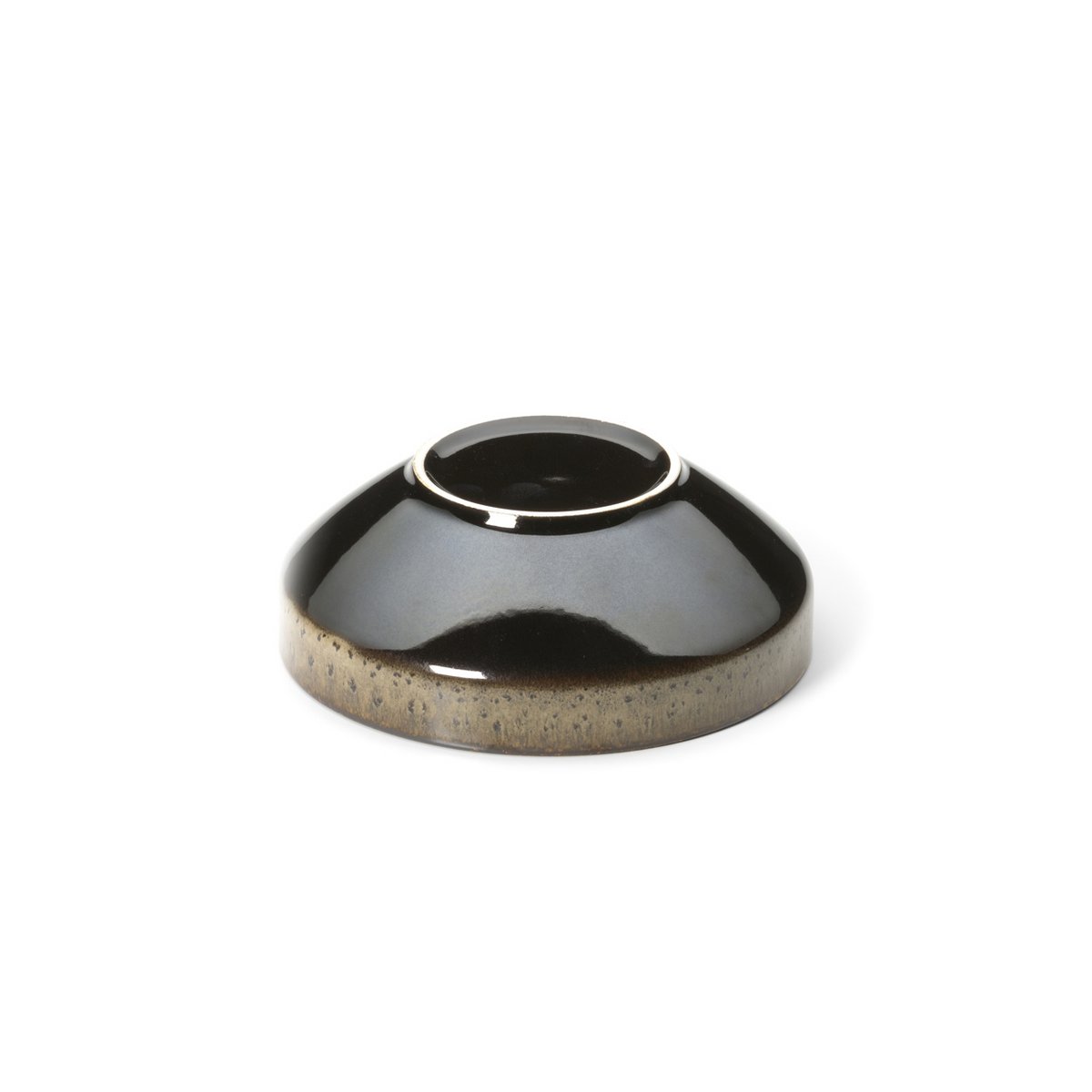 Kyoto Sharing Bowl – Keramische Serveerschaal