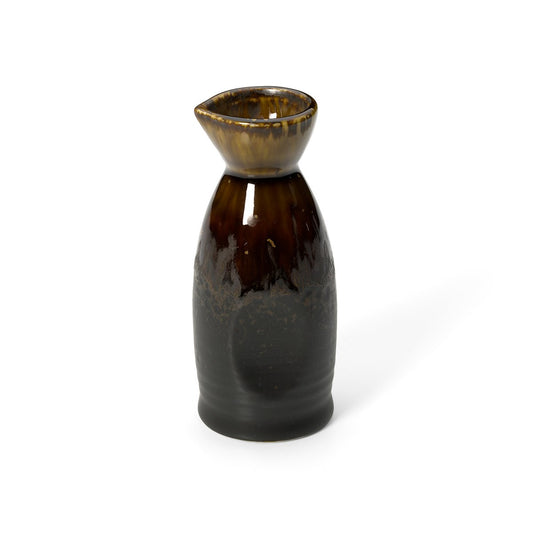 Kyoto Sake Carafe – Keramische Sakekaraf
