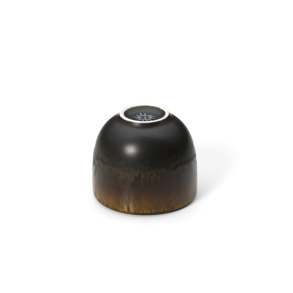 Kyoto Sake Cup – Keramische Japanse Stijl Cup