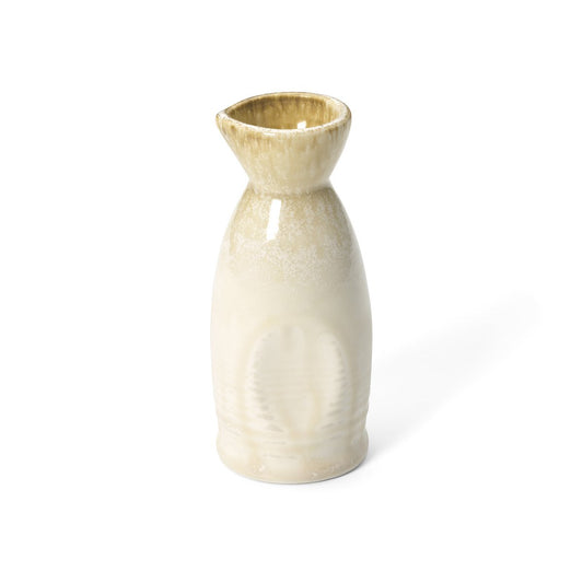 Sauce Server – Keramische Sausschenker