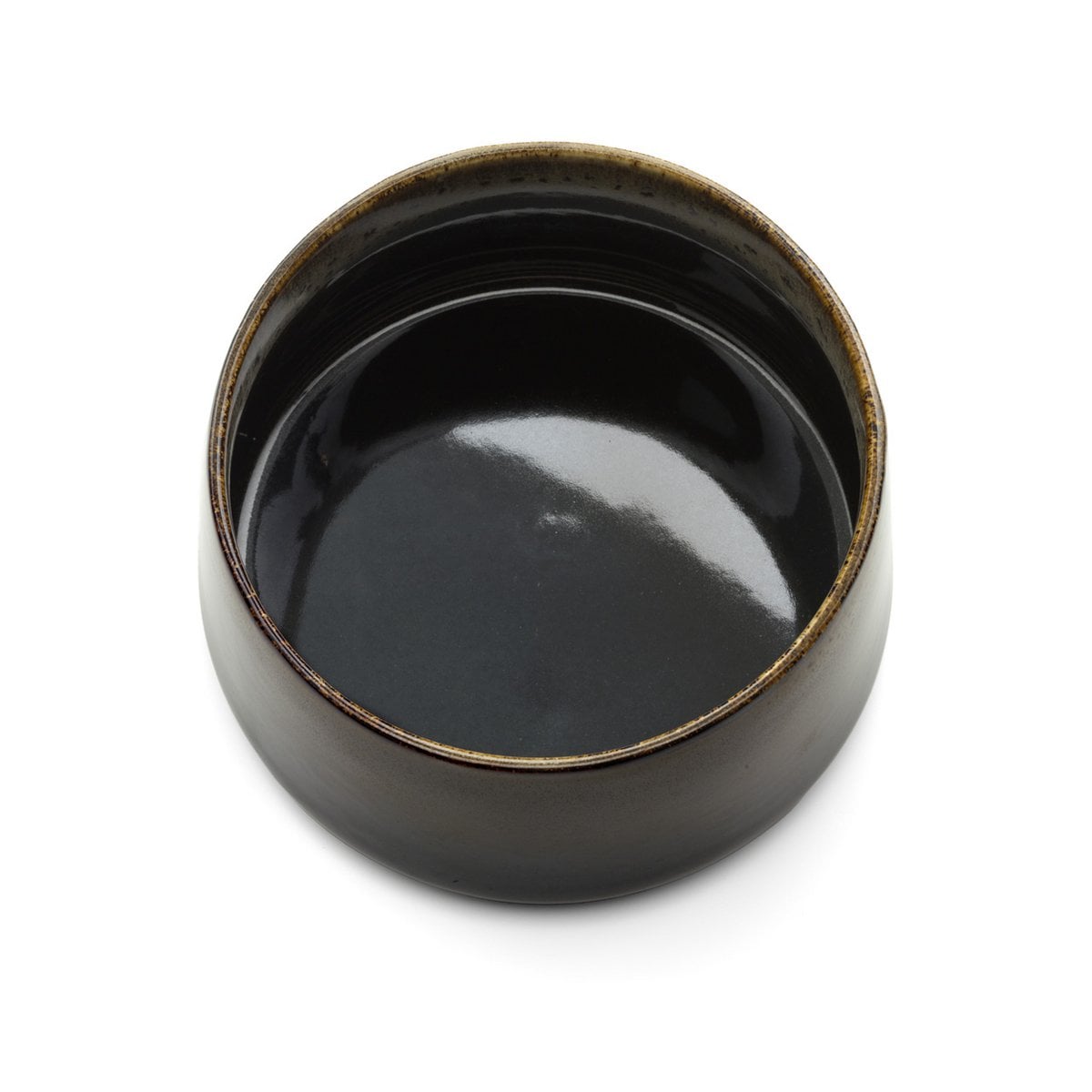 Kyoto Rice Bowl – Keramische Kom