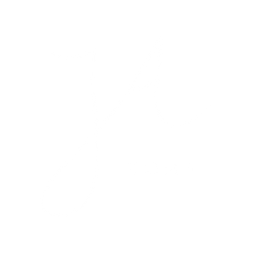 JA at Home 