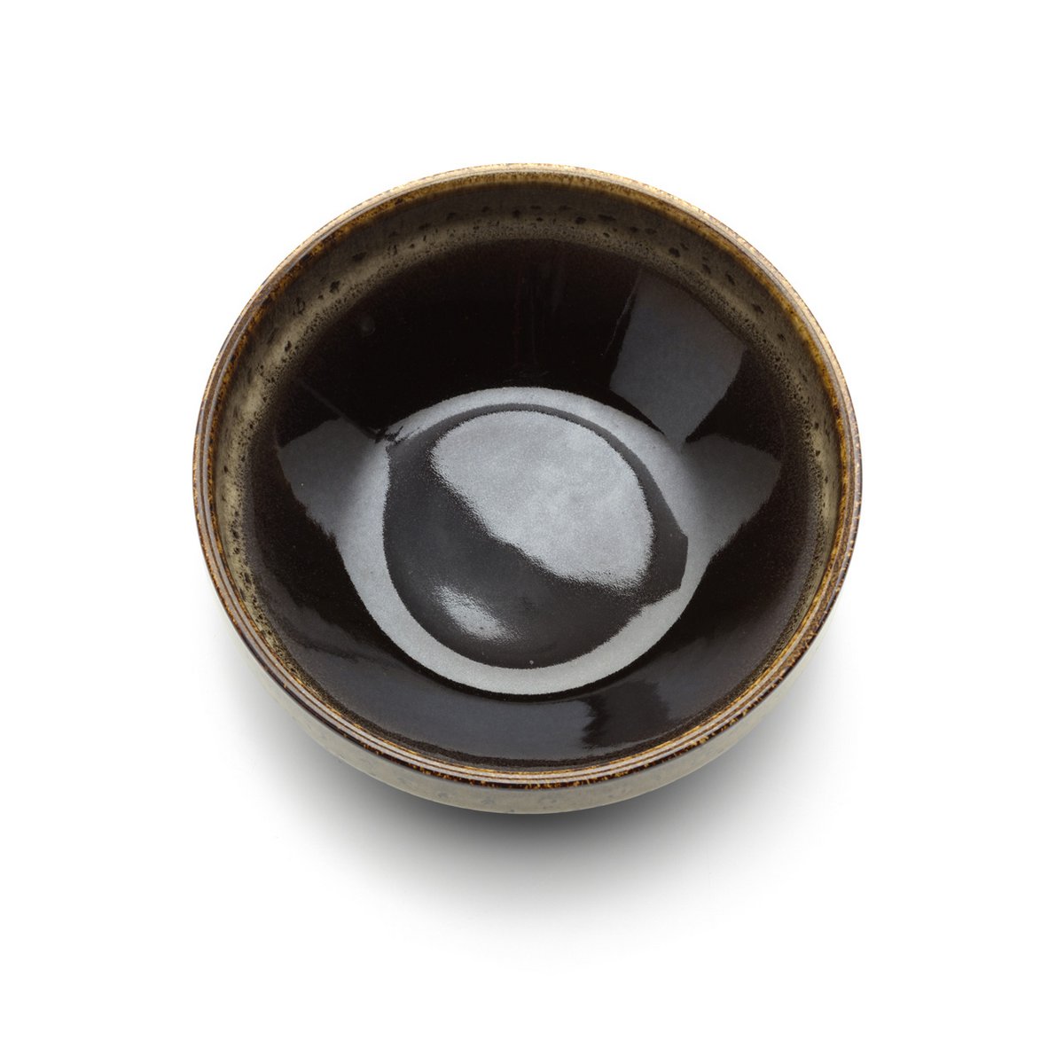 Kyoto Sharing Bowl – Keramische Serveerschaal