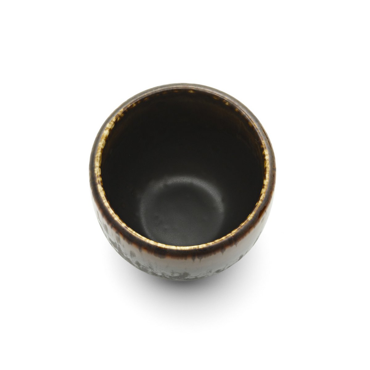 Kyoto Sake Cup – Keramische Japanse Stijl Cup