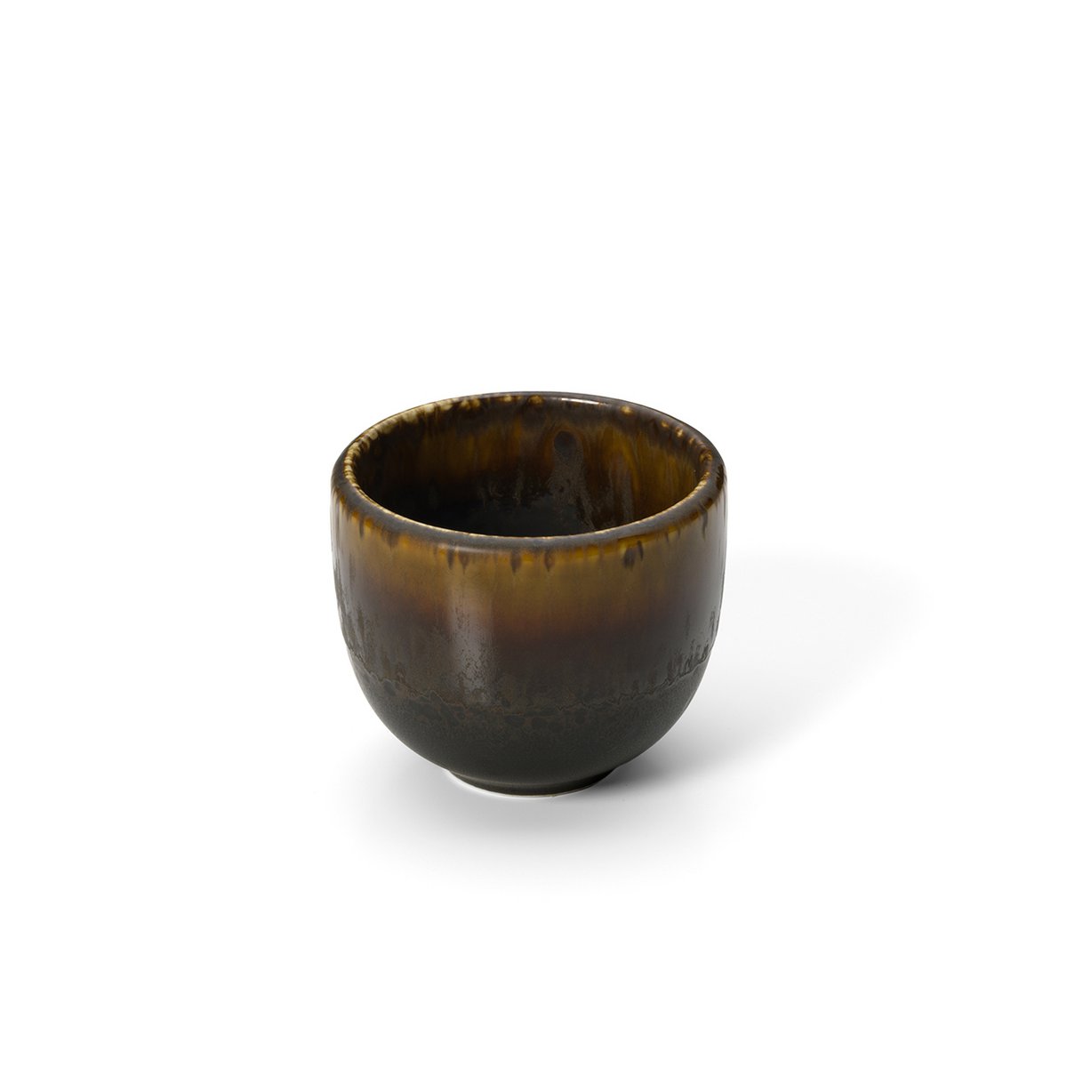 Kyoto Sake Cup – Keramische Japanse Stijl Cup