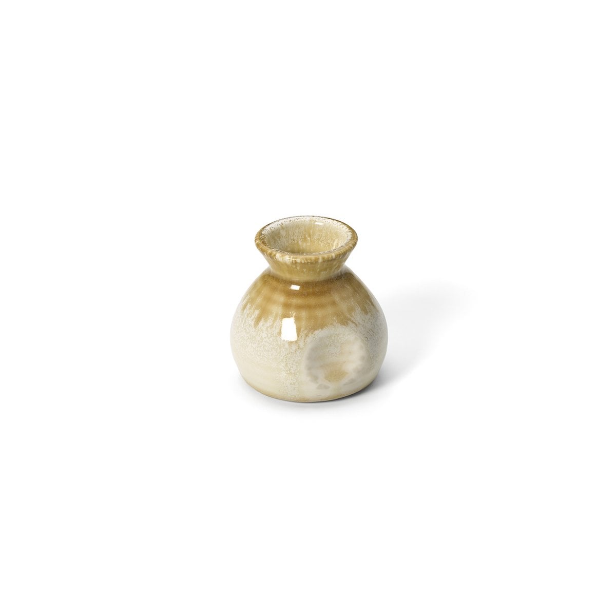 Oil Pourer – Keramische Olieschenker