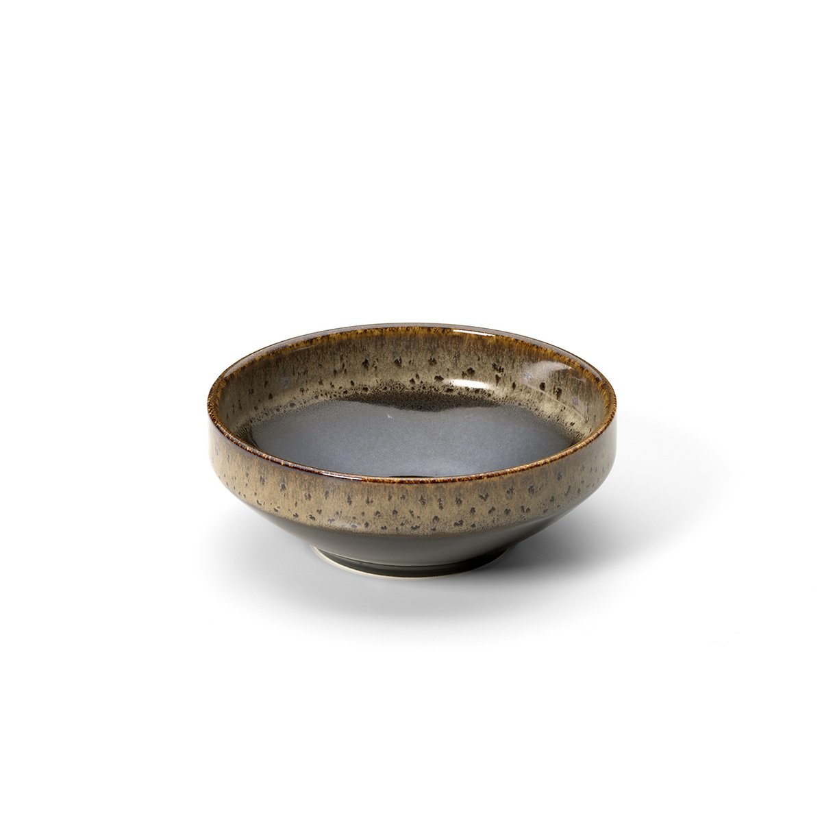 Kyoto Sharing Bowl – Keramische Serveerschaal