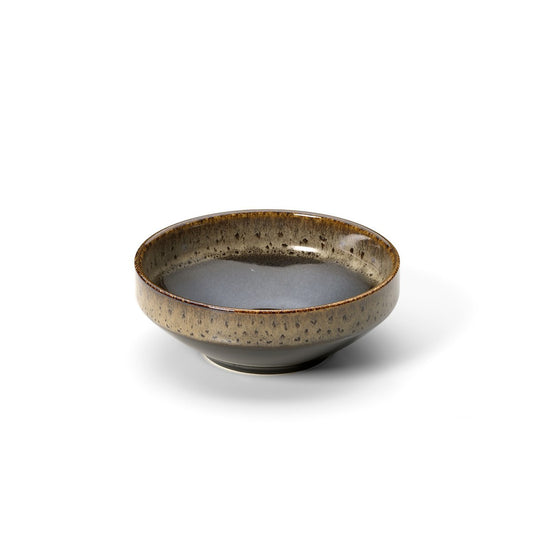 Kyoto Sharing Bowl – Keramische Serveerschaal