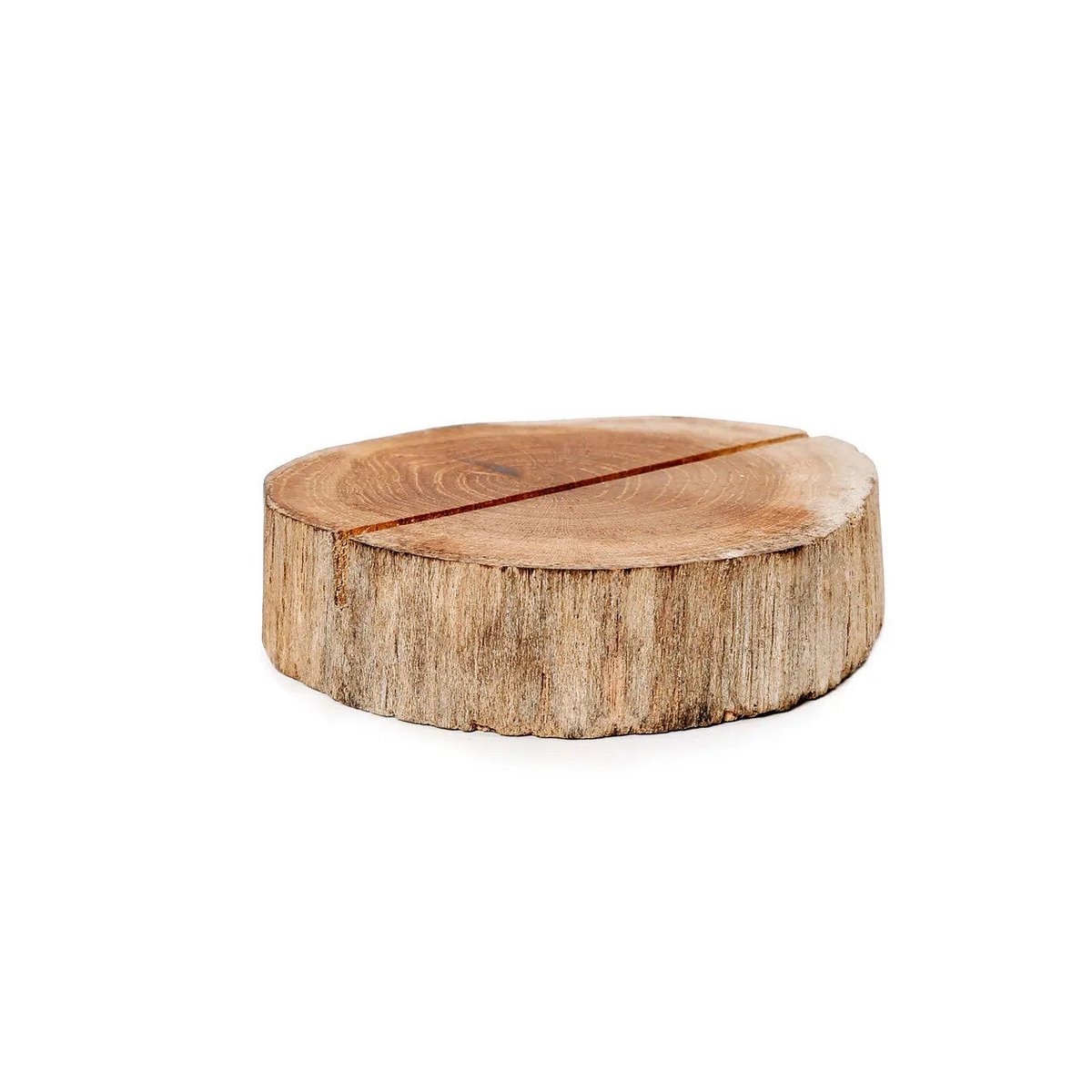 Menu Holder – Menukaarthouder